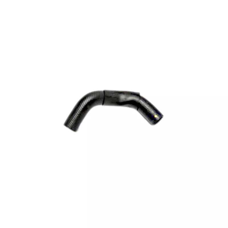 Durite de radiateur GOOM RH-2769