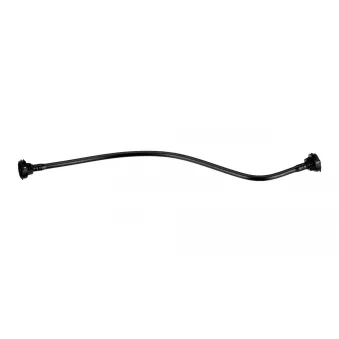Durite de radiateur GOOM RH-2853