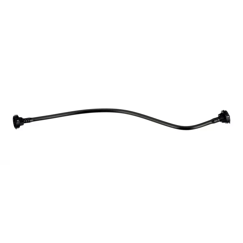 Durite de radiateur GOOM RH-2853