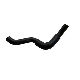 Durite de radiateur GOOM RH-2877
