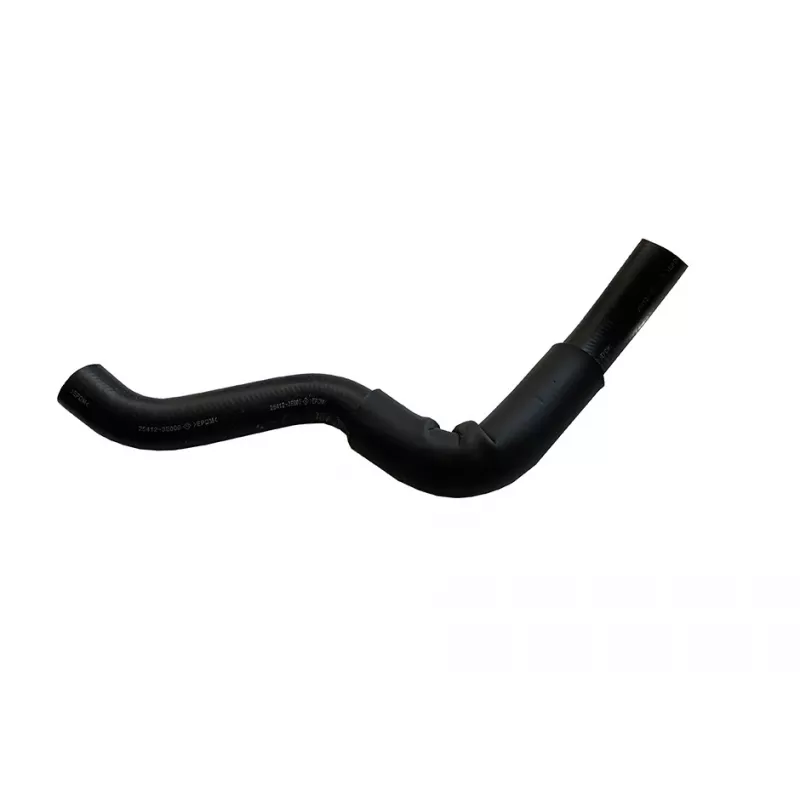 Durite de radiateur GOOM RH-2877