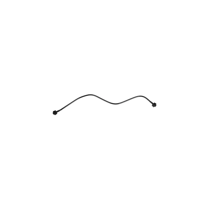 Tube d'écoulement , vase d'expansion GOOM RH-2918