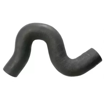 Durite de radiateur GOOM