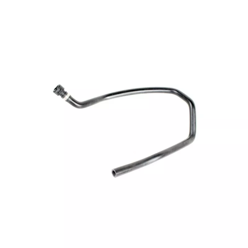 Durite de radiateur GOOM RH-2920