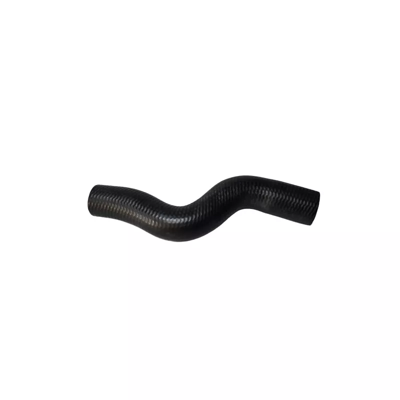 Durite de radiateur GOOM RH-2922