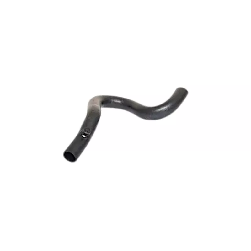 Durite de radiateur GOOM RH-2923