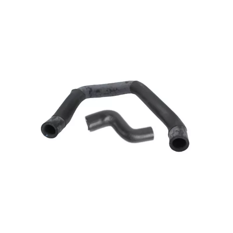 Durite de radiateur GOOM RH-2931