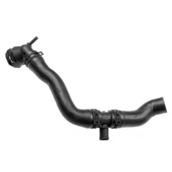 Durite de radiateur GOOM RH-2936