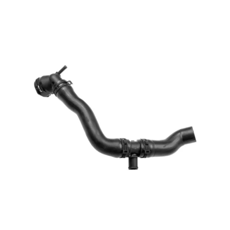 Durite de radiateur GOOM RH-2936