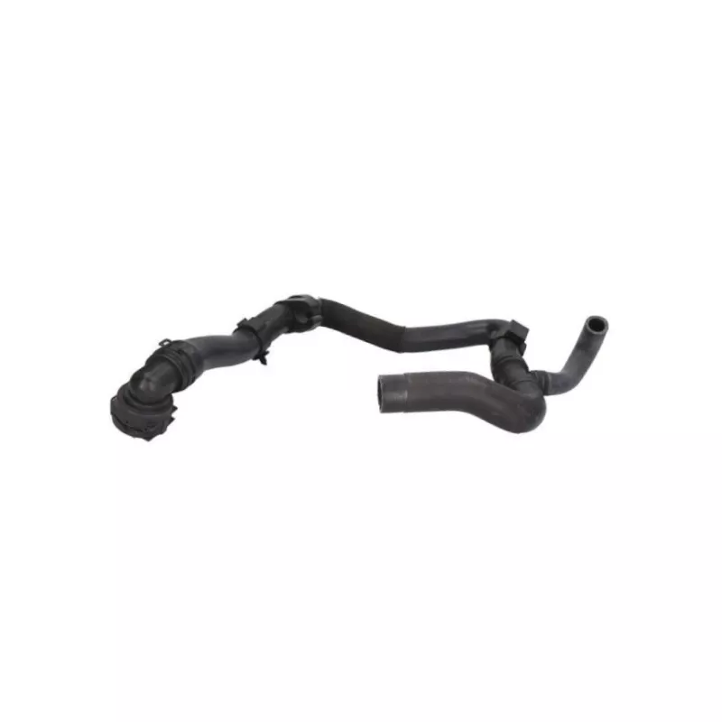 Durite de radiateur GOOM RH-2937