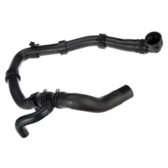 Durite de radiateur GOOM RH-2938