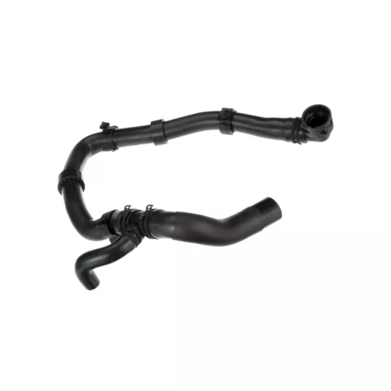 Durite de radiateur GOOM RH-2938