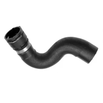 Durite de radiateur GOOM RH-2939