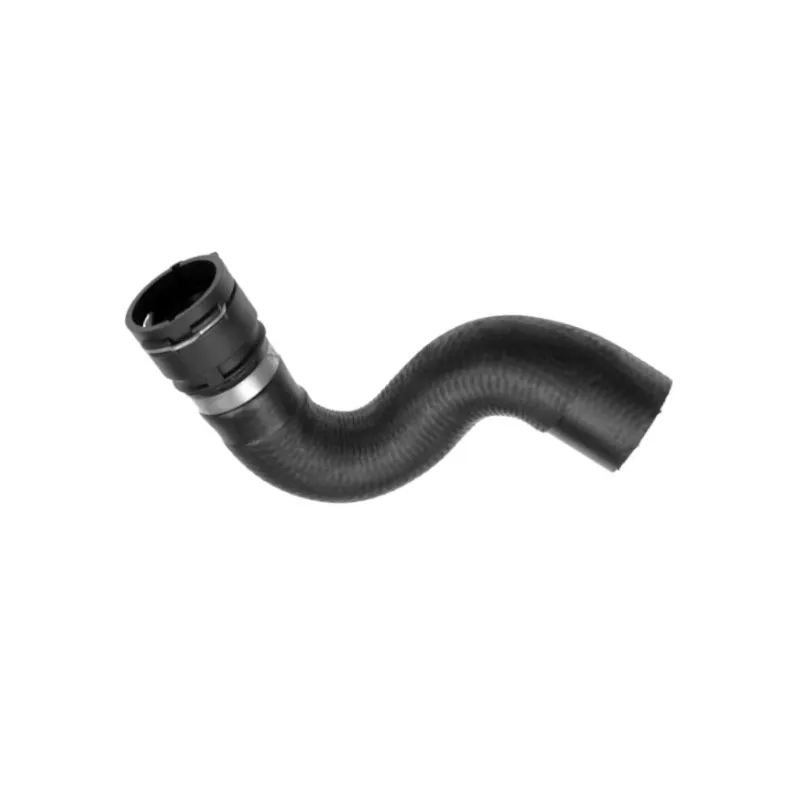 Durite de radiateur GOOM RH-2939