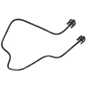 Tuyauterie du réfrigérant GOOM RH-2944
