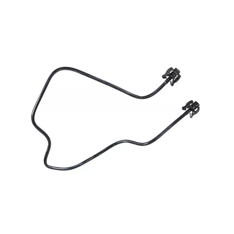 Tuyauterie du réfrigérant GOOM RH-2944