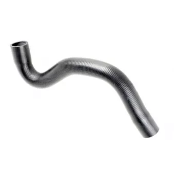 Durite de radiateur GOOM RH-2956