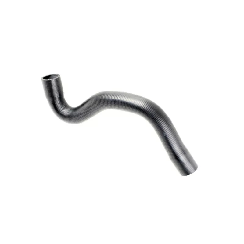 Durite de radiateur GOOM RH-2956