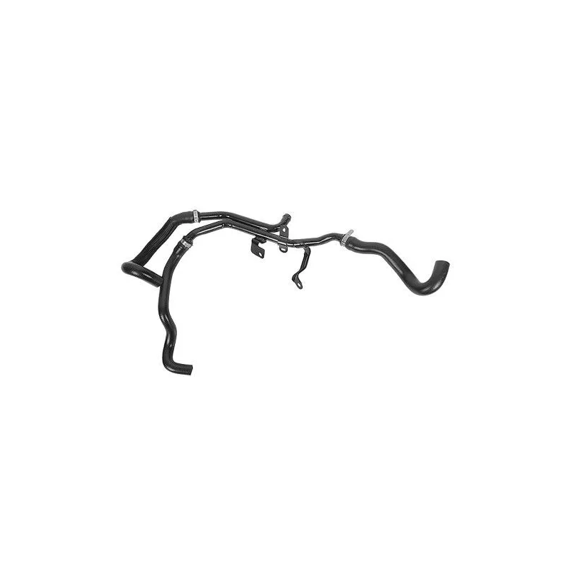 Durite de radiateur GOOM RH-2957