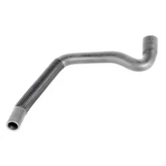 Durite de radiateur GOOM RH-2959