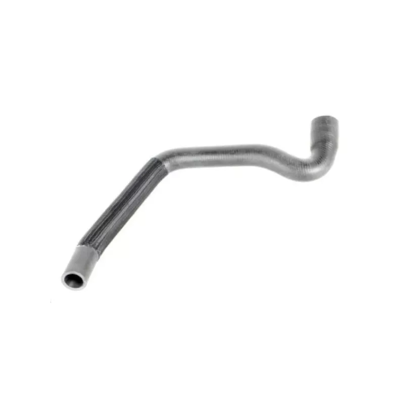 Durite de radiateur GOOM RH-2959
