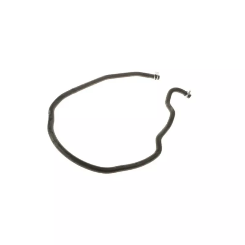Durite de radiateur GOOM RH-2960
