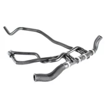 Durite de radiateur GOOM RH-2963