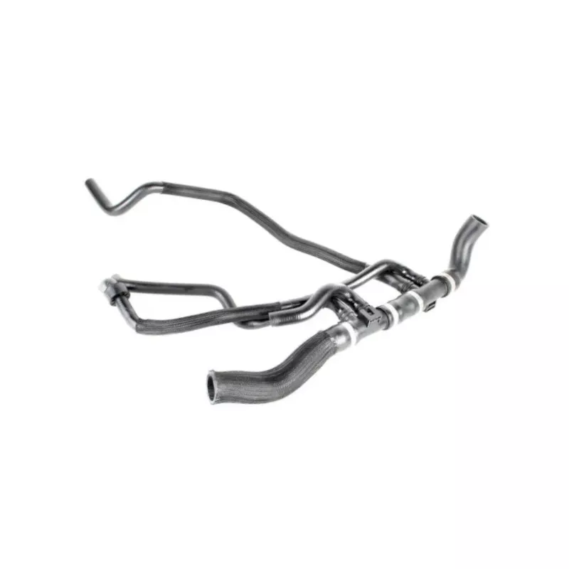 Durite de radiateur GOOM RH-2963