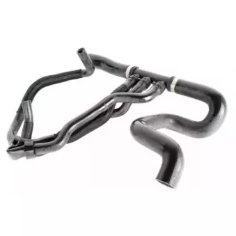 Durite de radiateur GOOM RH-2967