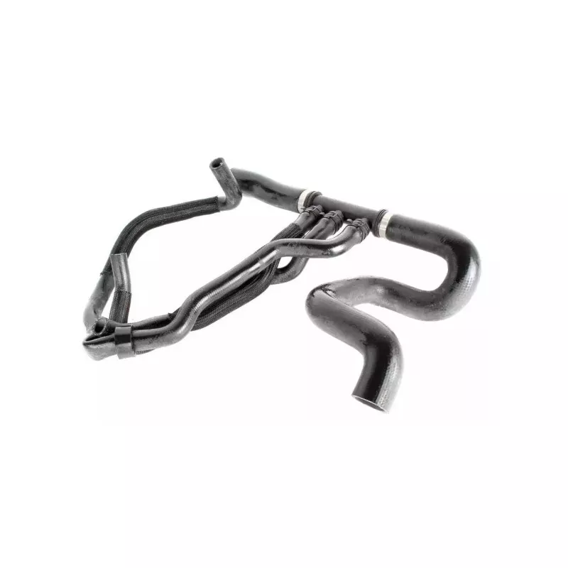 Durite de radiateur GOOM RH-2967