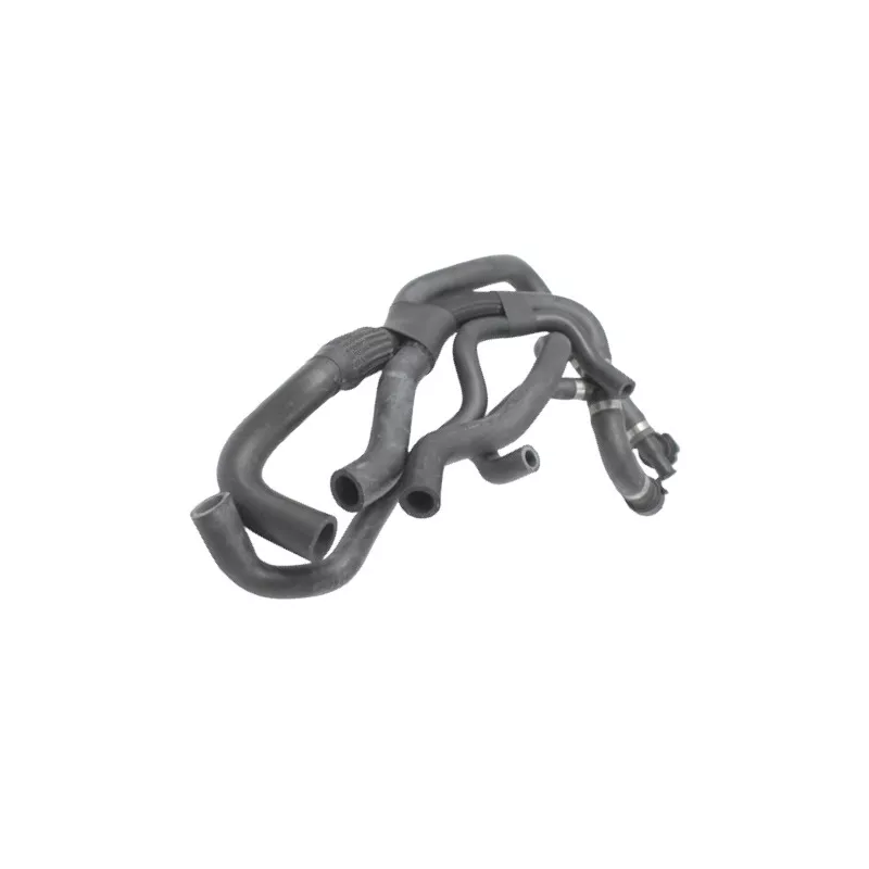 Durite de radiateur GOOM RH-2968
