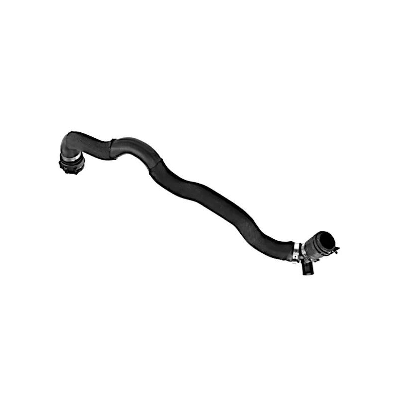 Durite de radiateur GOOM RH-2971