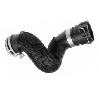 Durite de radiateur GOOM RH-2973
