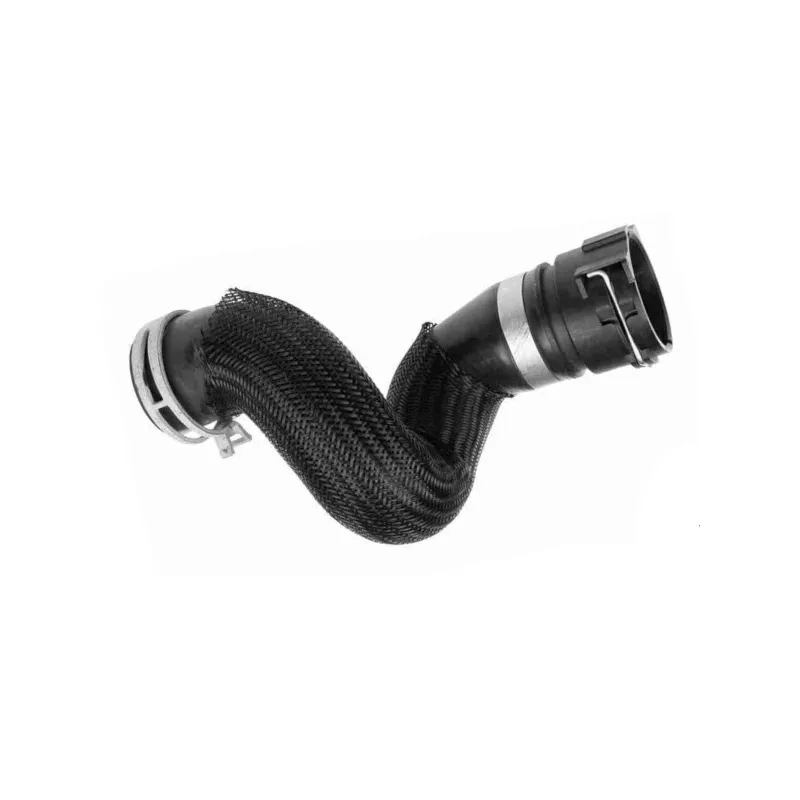 Durite de radiateur GOOM RH-2973