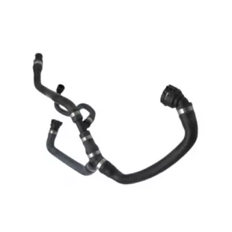Durite de radiateur GOOM RH-2974