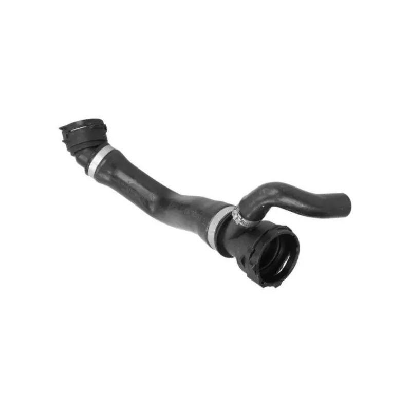 Durite de radiateur GOOM RH-2977