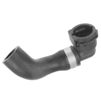 Durite de radiateur GOOM RH-2978