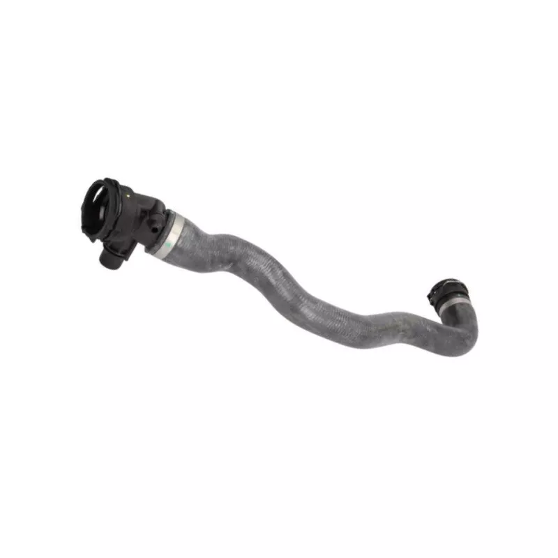 Durite de radiateur GOOM RH-2981