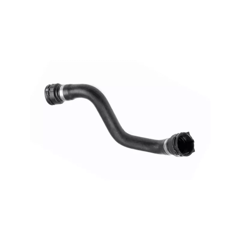 Durite de radiateur GOOM RH-2982