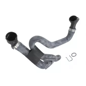 Durite de radiateur GOOM RH-2988