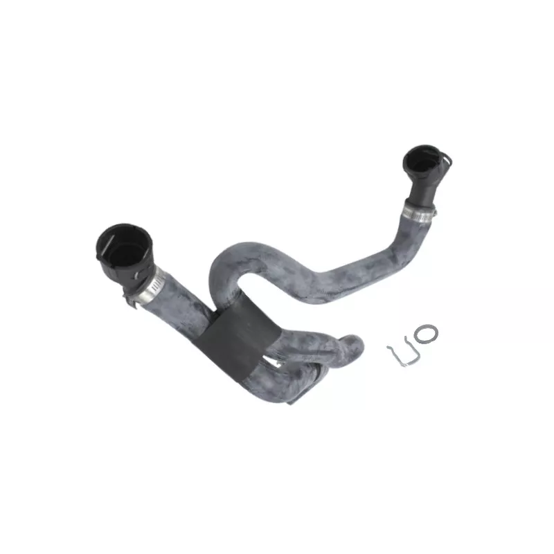 Durite de radiateur GOOM RH-2988