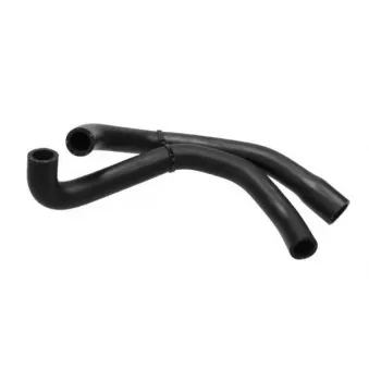 Durite de radiateur GOOM RH-2989