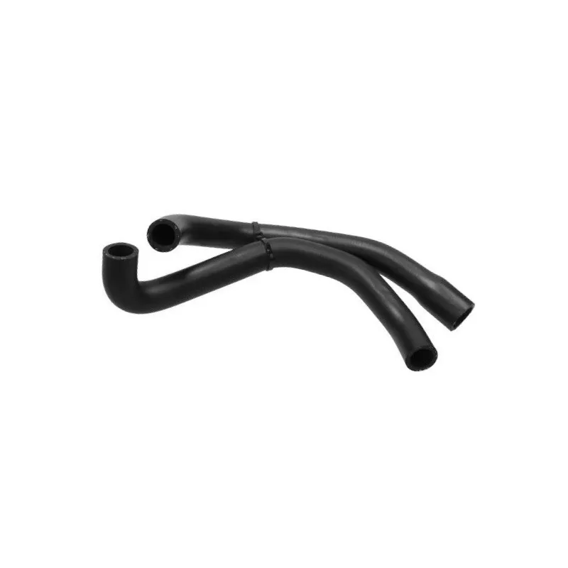 Durite de radiateur GOOM RH-2989
