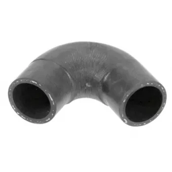 Durite de radiateur GOOM