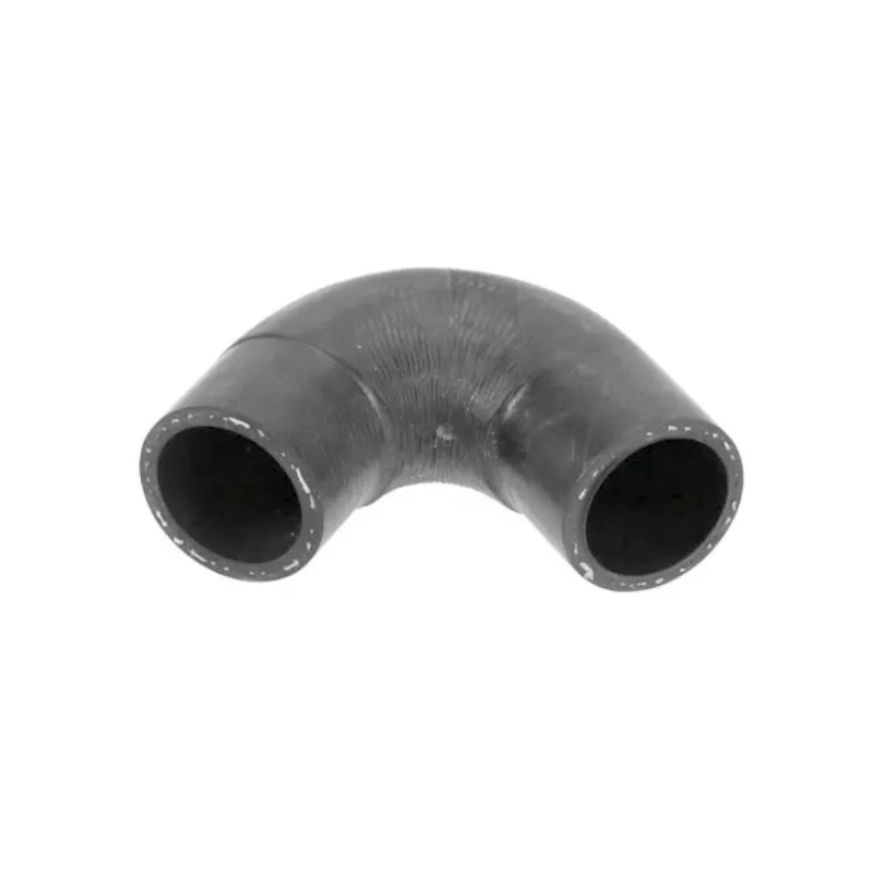 Durite de radiateur GOOM RH-2990