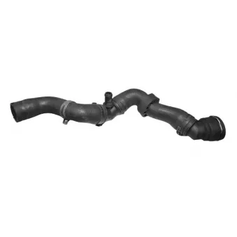 Durite de radiateur GOOM RH-2997