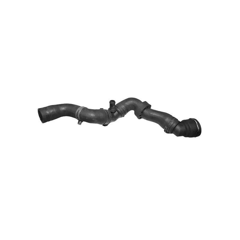 Durite de radiateur GOOM RH-2997