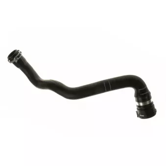 Durite de radiateur GOOM RH-3000