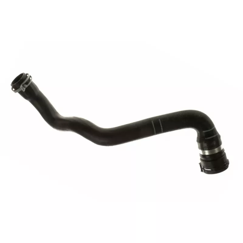 Durite de radiateur GOOM RH-3000