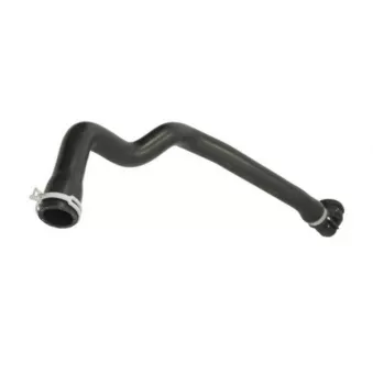 Durite de radiateur GOOM RH-3004